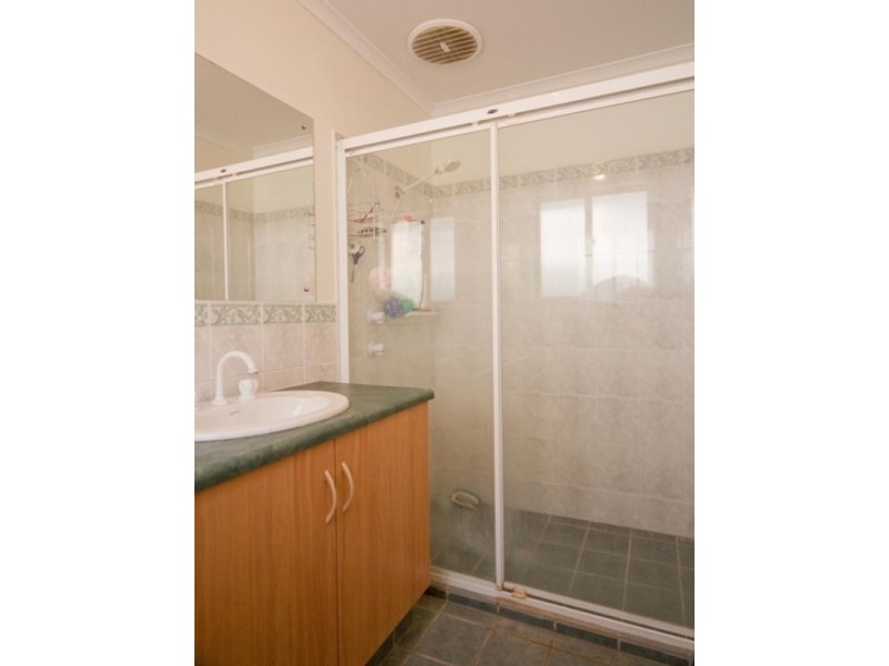 27 Northwater Way, Burton SA 5110
