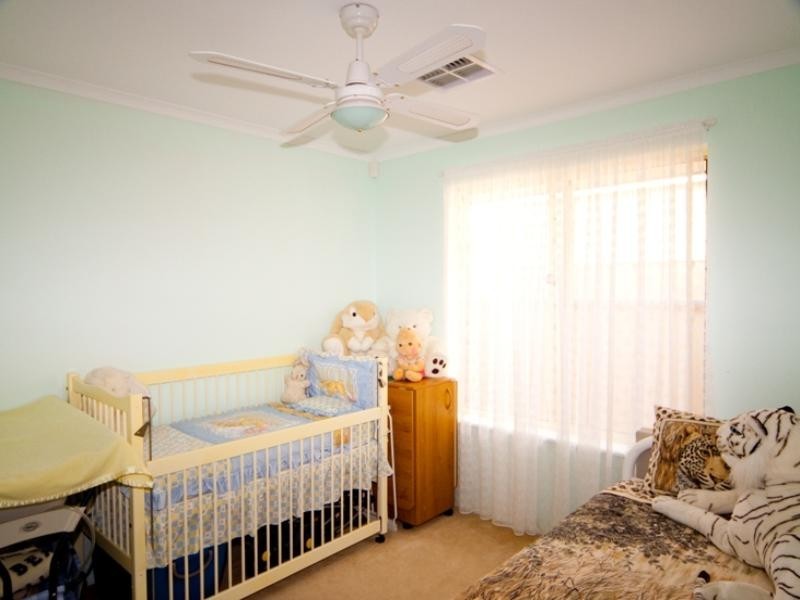 27 Northwater Way, Burton SA 5110