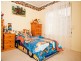 27 Northwater Way, Burton SA 5110