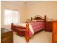 27 Northwater Way, Burton SA 5110