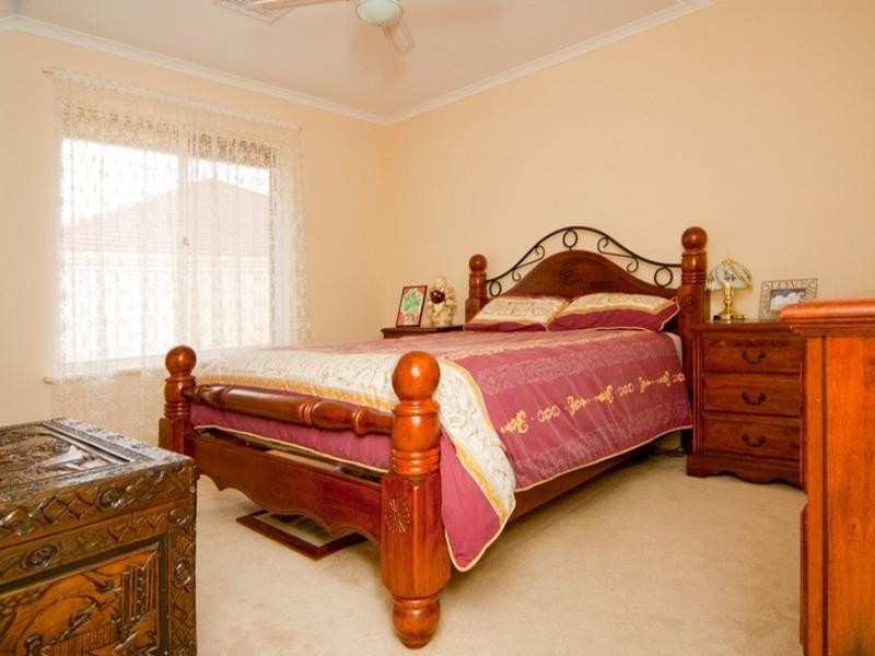 27 Northwater Way, Burton SA 5110