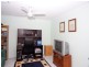 27 Northwater Way, Burton SA 5110