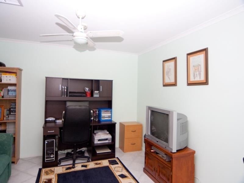 27 Northwater Way, Burton SA 5110