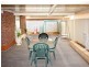 27 Northwater Way, Burton SA 5110