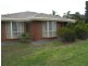 12 Matthew Court, Paralowie SA 5108