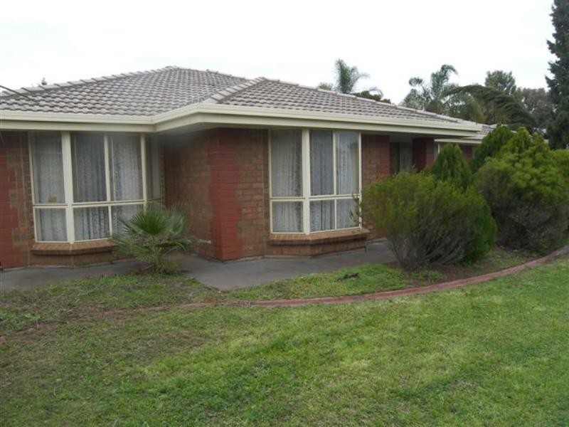 12 Matthew Court, Paralowie SA 5108