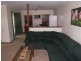 12 Matthew Court, Paralowie SA 5108