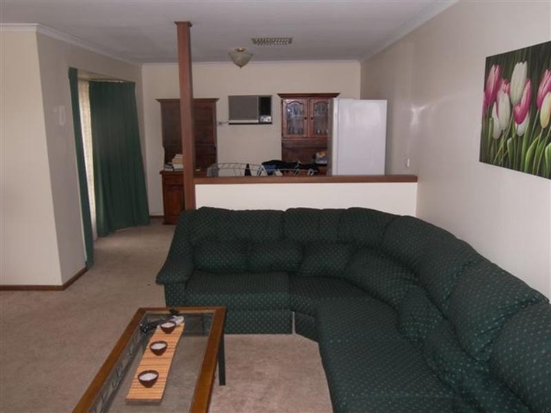 12 Matthew Court, Paralowie SA 5108