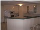 12 Matthew Court, Paralowie SA 5108