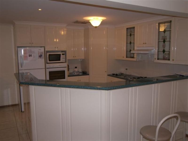 12 Matthew Court, Paralowie SA 5108