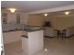 12 Matthew Court, Paralowie SA 5108