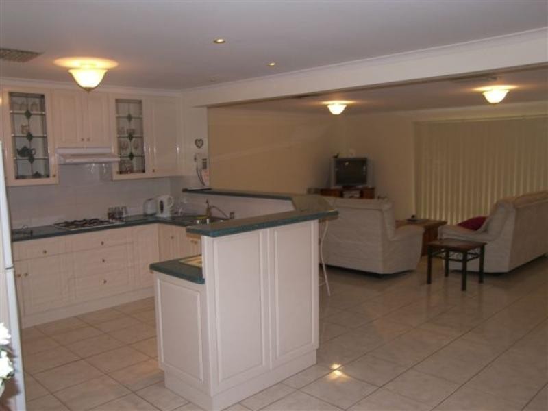 12 Matthew Court, Paralowie SA 5108