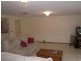 12 Matthew Court, Paralowie SA 5108