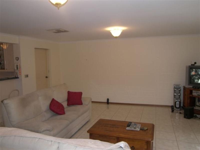 12 Matthew Court, Paralowie SA 5108