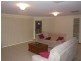 12 Matthew Court, Paralowie SA 5108