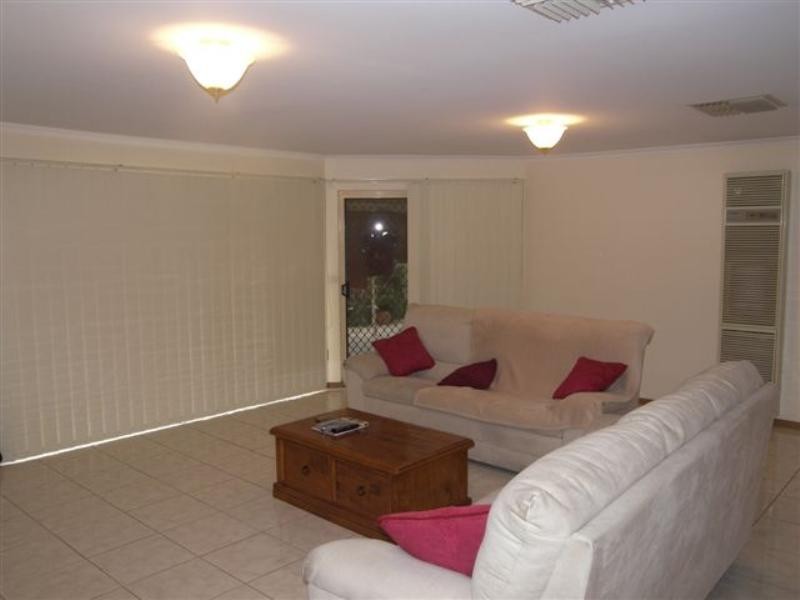 12 Matthew Court, Paralowie SA 5108