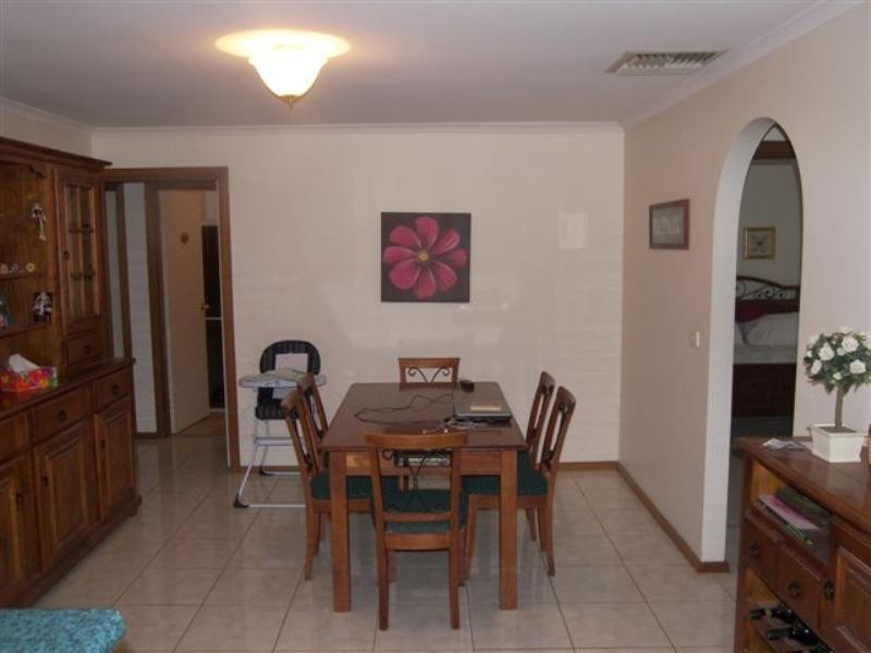 12 Matthew Court, Paralowie SA 5108