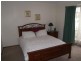 12 Matthew Court, Paralowie SA 5108