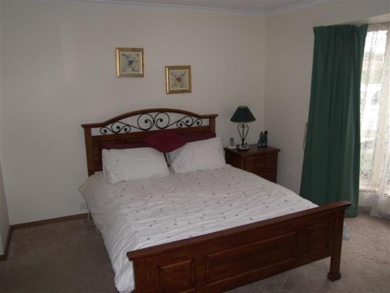 12 Matthew Court, Paralowie SA 5108