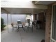 12 Matthew Court, Paralowie SA 5108