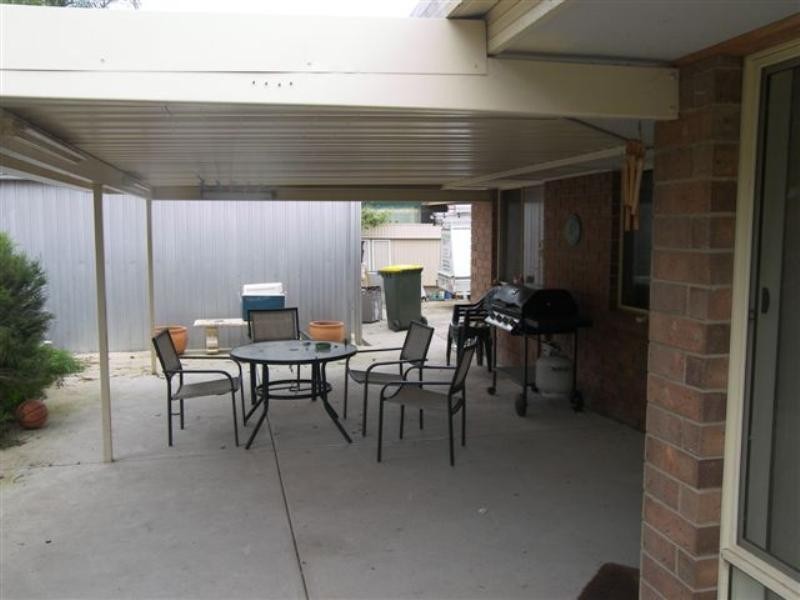 12 Matthew Court, Paralowie SA 5108
