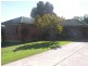 62 Milne Road, Para Hills SA 5096