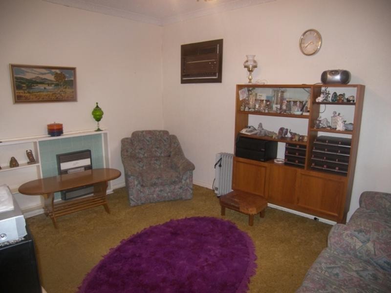 62 Milne Road, Para Hills SA 5096