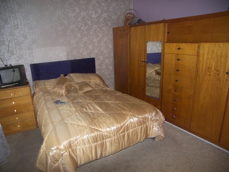 62 Milne Road, Para Hills SA 5096