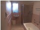 62 Milne Road, Para Hills SA 5096