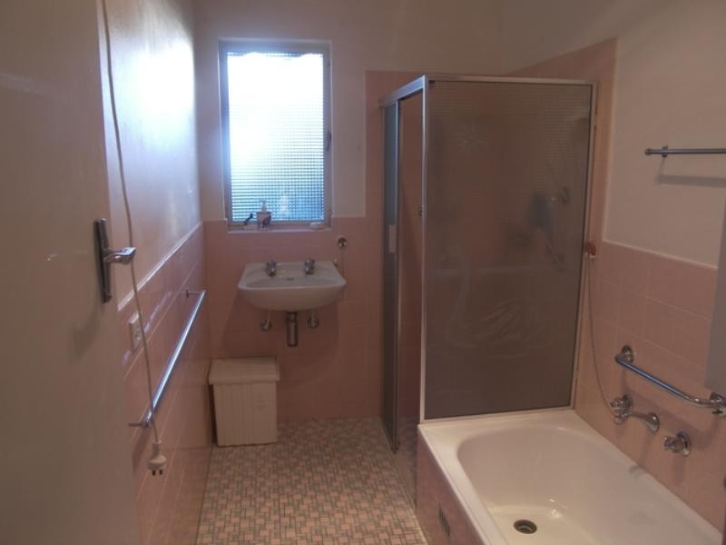 62 Milne Road, Para Hills SA 5096