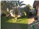 62 Milne Road, Para Hills SA 5096