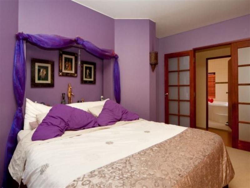 64 Coomurra Drive, Salisbury Heights SA 5109