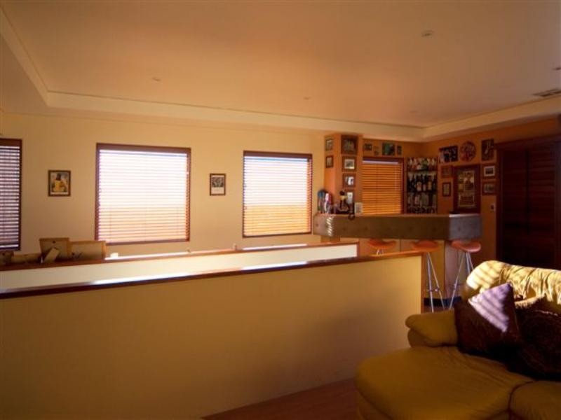 64 Coomurra Drive, Salisbury Heights SA 5109