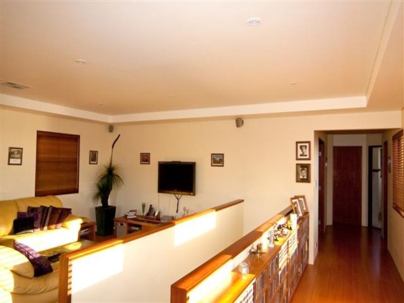 64 Coomurra Drive, Salisbury Heights SA 5109