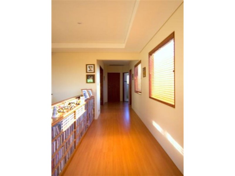 64 Coomurra Drive, Salisbury Heights SA 5109