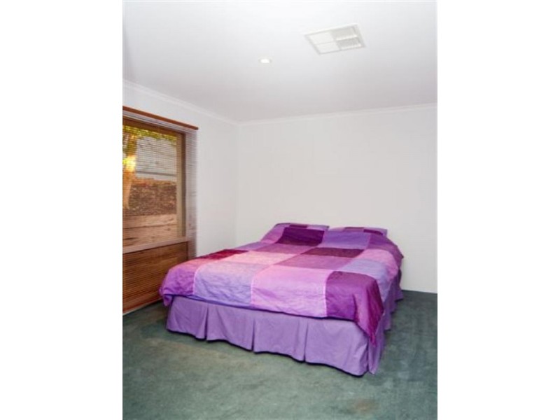 64 Coomurra Drive, Salisbury Heights SA 5109