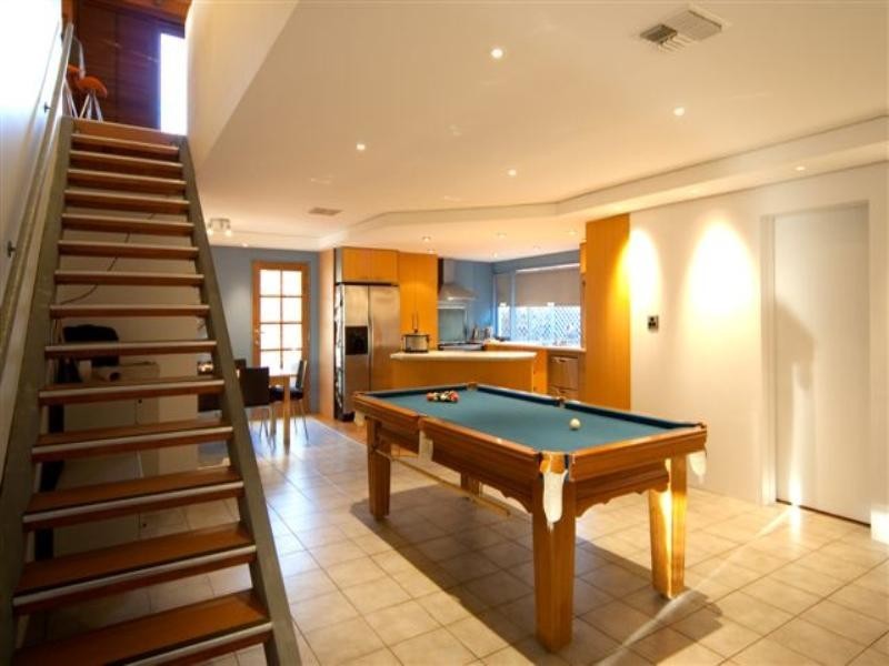 64 Coomurra Drive, Salisbury Heights SA 5109