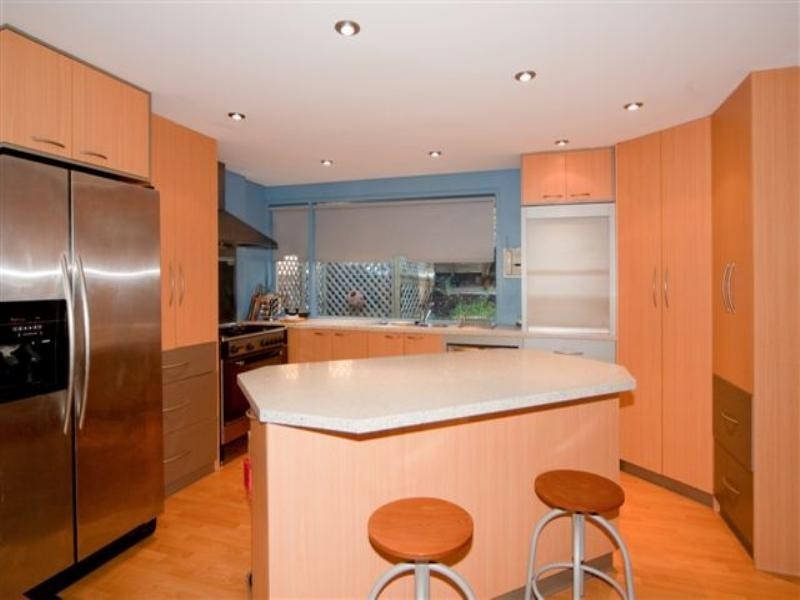 64 Coomurra Drive, Salisbury Heights SA 5109