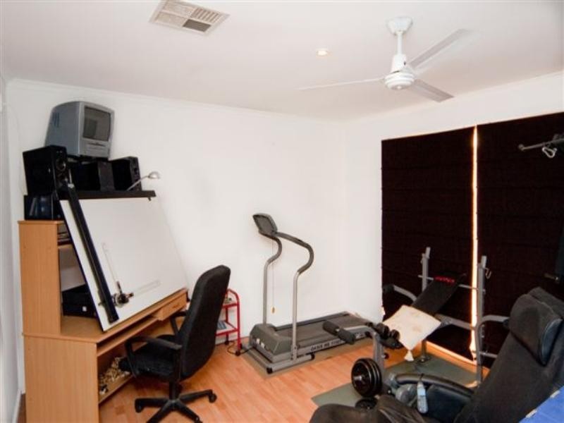 64 Coomurra Drive, Salisbury Heights SA 5109