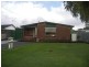 10 Redhill Road, Para Vista SA 5093