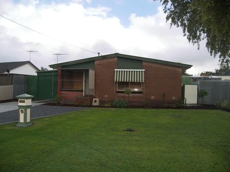 10 Redhill Road, Para Vista SA 5093