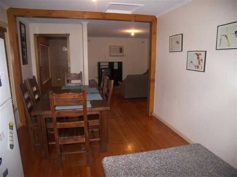 10 Redhill Road, Para Vista SA 5093