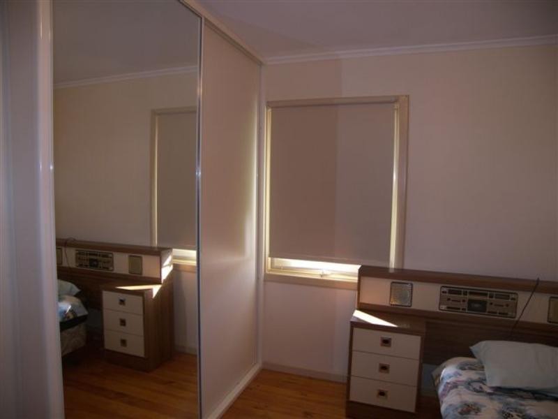 10 Redhill Road, Para Vista SA 5093