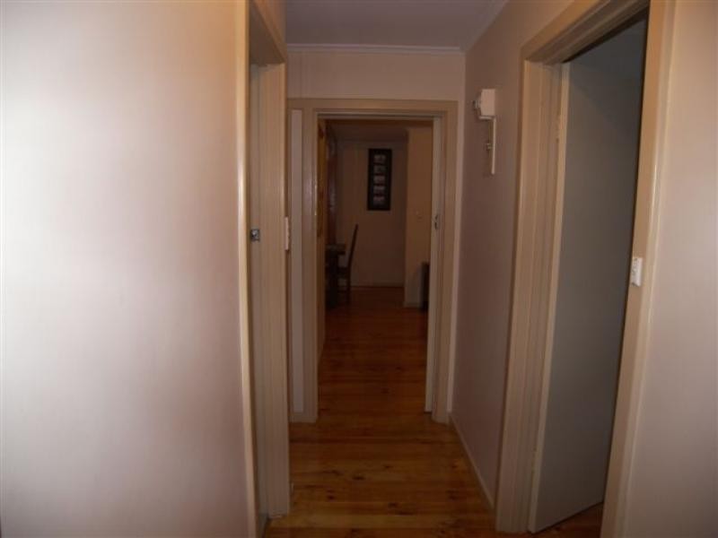 10 Redhill Road, Para Vista SA 5093