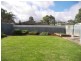 10 Redhill Road, Para Vista SA 5093