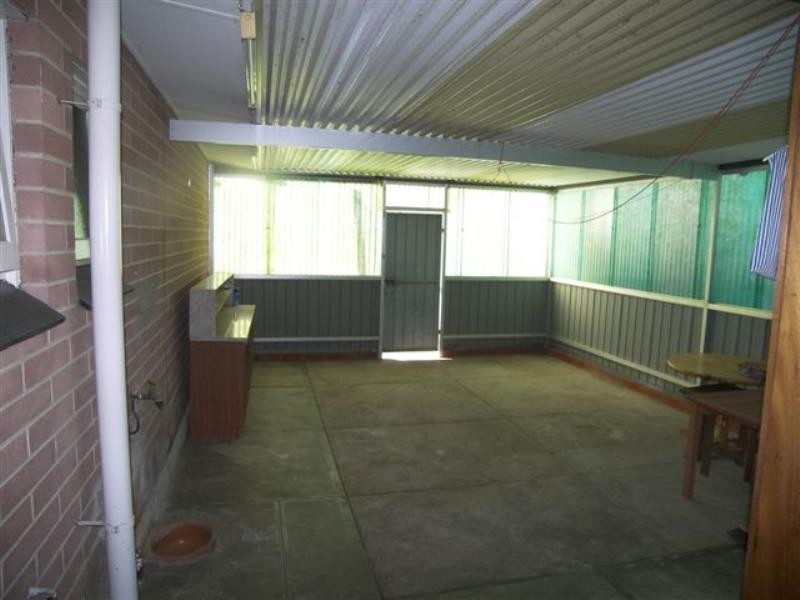 10 Redhill Road, Para Vista SA 5093