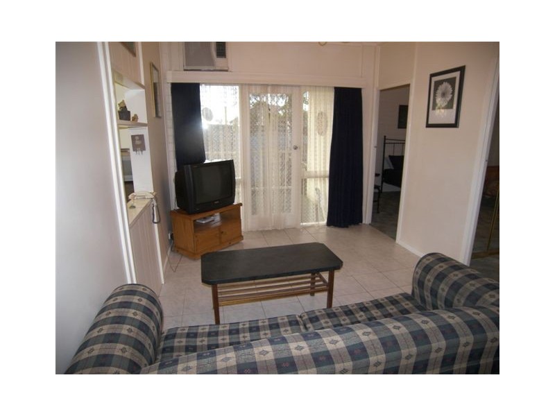 19 Gwender Terrace, Para Hills SA 5096