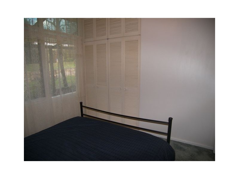 19 Gwender Terrace, Para Hills SA 5096