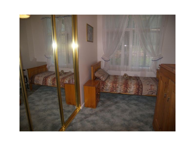 19 Gwender Terrace, Para Hills SA 5096