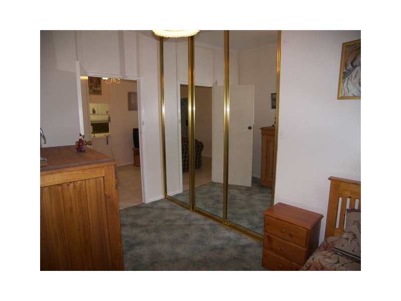 19 Gwender Terrace, Para Hills SA 5096